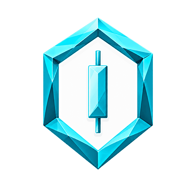 Level 1 — The Apprentice